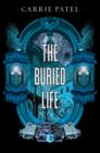 Buried Life - eBook