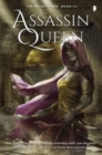 Assassin Queen : Book III in The Majat Code Series - Book