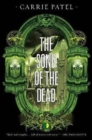 The Song of the Dead : BOOK III OF THE RECOLETTA SERIES - Book