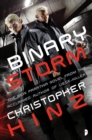 Binary Storm - eBook