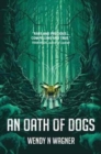 An Oath of Dogs - Book