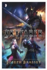 Skyfarer - Book