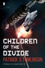 Children of the Divide - eBook