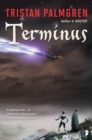 Terminus - eBook