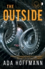 The Outside - Book
