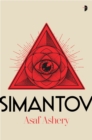 Simantov - Book