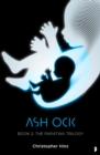 Ash Ock - eBook
