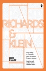 Richards & Klein - Book