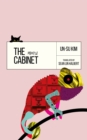 The Cabinet - Book