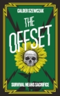 The Offset - Book