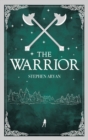 Warrior - eBook