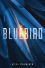 Bluebird - eBook