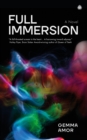 Full Immersion - eBook
