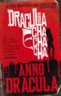 Anno Dracula - Dracula Cha Cha Cha - eBook