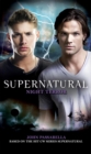 Supernatural: Night Terror - eBook