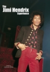 The Jimi Hendrix Experience - Book