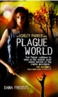 Plague World - Book