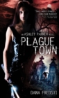Plague Town - eBook
