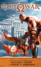 God of War - eBook