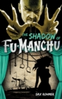The Shadow of Fu-Manchu - eBook