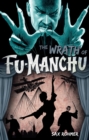 Fu-Manchu - The Wrath of Fu-Manchu and Other Stories - eBook
