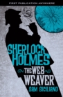 The Web Weaver - eBook