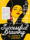 Successful Drawing - Book