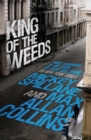 Mike Hammer: King of the Weeds - eBook