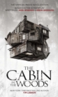 Cabin in the Woods: The Official Movie Novelization - eBook
