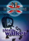 Sleepwalker - eBook