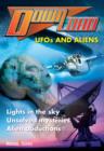 UFOs and Aliens - eBook