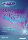 Stone the Crow - eBook