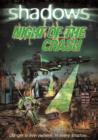 Night of the Crash - eBook