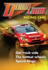 Racing Cars - eBook