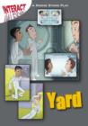 Yard - eBook