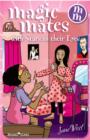 Magic Mates with Stars in their Eyes - eBook