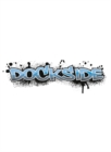 Dockside: King of the Skateboard (Stage 4, Book 8) - Book