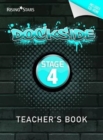 Dockside Teacher's Book Stage 4 : Stage 4 - Book