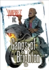 Vampires Inc: Gangs of Brighton - Book