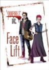 Vampires Inc: Facelift - Book