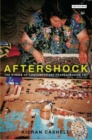 Aftershock : The Ethics of Contemporary Transgressive Art - eBook