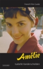 Amelie : French Film Guide - eBook
