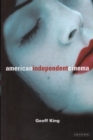 American Independent Cinema - eBook