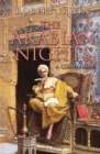 The Arabian Nights : A Companion - eBook