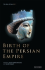 Birth of the Persian Empire - eBook