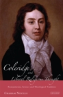Coleridge and Liberal Religious Thought : Romanticism, Science and Theological Tradition - eBook