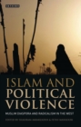 Islam and Political Violence : Muslim Diaspora and Radicalism in the West - eBook