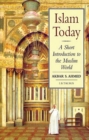 Islam Today : A Short Introduction to the Muslim World - eBook