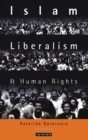 Islam, Liberalism and Human Rights - eBook
