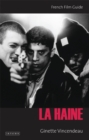 La Haine : French Film Guide - eBook